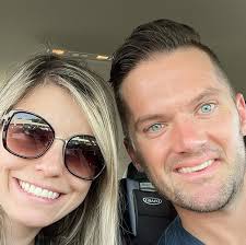 James Schleicher (@IBBjames)