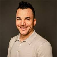 Zachary Slavin's Instagram, Twitter & Facebook