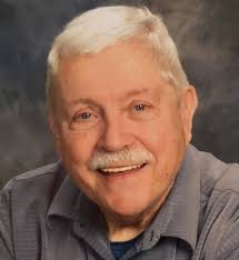 Search Robert Ellison Obituaries and Funeral Services