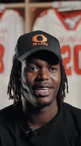 Okanagan Sun Football Club