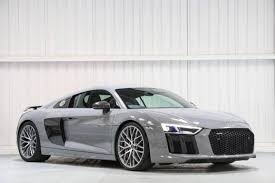 Image result for Florett Silver 2018 R8