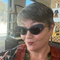 9 "Tamara Ac" profiles