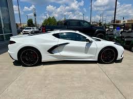 Image result for Arctic White 2024 Chevrolet