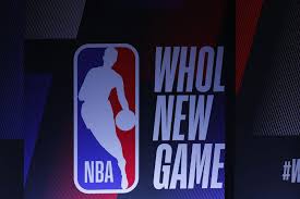 The nba confirmed the postponement of its latest round of playoff games on thursday, but the league is hopeful of resuming play on friday or saturday. Boston Celtics Third Game Postponed As Nba Announces Clash With Orlando Magic Is Off