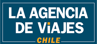 Nueva convocatoria de movilidad internacional 2021 para estudiantes de pregrado. Pase De Movilidad Gobierno Confirma Su Implementacion