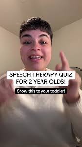 Jill Aman's Instagram, Twitter & Facebook