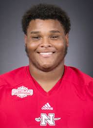 Burkhalter perseveres through tough times