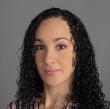 Find a therapist in Mooresville, NC — covered by insurance