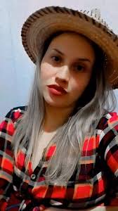 vaiprofyvaiprofyvaiprpfy #babomesmo♥️ #tiktokindia #minhagata