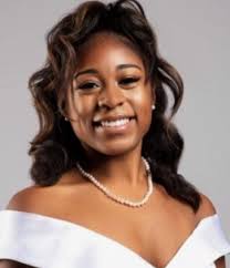 Children's Book Authors