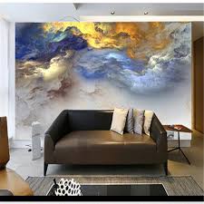 Doch was kann man tun, damit es. Beibehang 3d Cloud Kreative Wohnzimmer Studie Wolke Italien Zen Italienische Dekorative Wand Tapete Custom Tapete Custom Wallpaper Wall Wallpaperwallpaper Custom Aliexpress