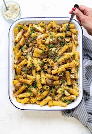 A little bit of leftover roast chicken goes a long way. What To Make With Leftover Pot Roast 20 Amazing Recipes
