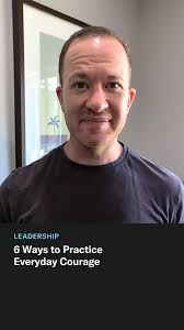 Harvard Business Review