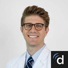 Dr. Kyle Rei, MD