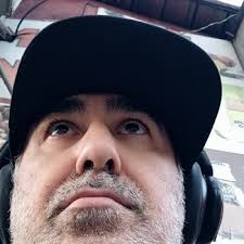 Anker Soundcore Life Q30 Ses Şikayetleri