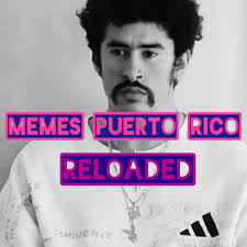 Pr Memes Home Facebook