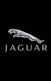 Learn about jaguar sports cars at howstuffworks. 17 Ideas Luxury Cars Logo Tapeten Cars Cars Ideas Logo Luxury Luxurycarslogo Luxury Car Logos Car Logos Jaguar Car Logo