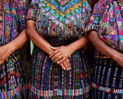 Single guatemalan women may choose midwives as their health care provider during pregnancy and delivery to avoid feeling ashamed. Gender Violence In Guatemala A Woman S Struggle Is Everyone S Struggle Al Jazeera English