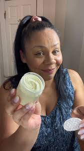 We EXTENDED THE SALE FOR ONE MORE DAY !!! Sales ends 1/13 11:59 est ! Stock  up