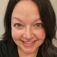 30+ "Patricia Radford" profiles