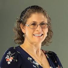 Taylor Paskin's Instagram, Twitter & Facebook