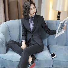 Women Shoes Near Me Adidaswomensxcsshoes Jackets For Women Woman Suit Fashion Suits For Women