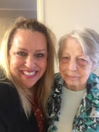 Phyllis Cherry Obituary (2019)