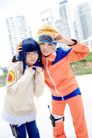Naruto The Movie Uchiha Sasuke Full Set Anime Cosplay Costumes Anime Cosplay Costumes Naruto The Movie Cosplay