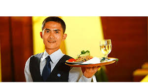 Segera lamar lowongan kerja security dari 520 daftar loker di bawah ini. Iss Indonesia Merambah Ke Bisnis Katering Bisnis Liputan6 Com