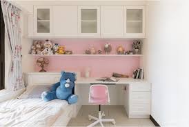 室內設計 鄉村風 苗栗林公館x order歐德傢俱 furniture home decor changing table