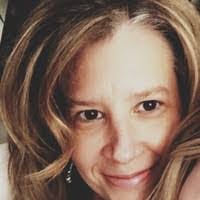 Tami Studer's Instagram, Twitter & Facebook