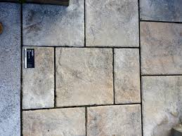 Mix of tan with brown midtones & lowlights. Patio Pavers Techo Bloc Colors Color Installed Slate Vent House Remodeling Decorating Construction Energy Use Kitchen Bathroom Bedroom Building Rooms City Data Forum