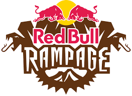 We would like to show you a description here but the site won't allow us. Red Bull Rampage 2021 Event Info Video