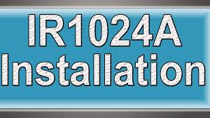 Télécharger canon ir1024a pilote imprimante pour windows 10, windows 8.1, windows 8, windows 7, xp, vista 32bit. RecepÅ£ie Vulpe TicÄƒlos Program De Instalare Scaner Canon Ir1024a Cemac Qualite Org