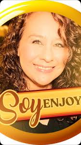 Tenemos nueva Directora en el equipo! Hoy celebramos con alegría el  crecimiento de esta hermosa comunidad de mujeres emprendedoras.  ¡Felicidades, Angy Reyes, por dar este gran paso y convertirte en nuestra  nueva