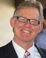 Saluting the Spivaks