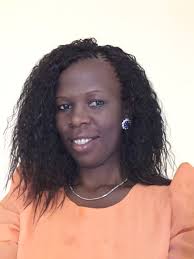 The EDCTP Alumni Network