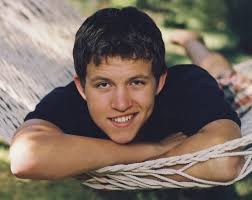 Tyler Lavers Obituary