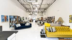 Modern Design Furniture Store Furniture Design Modern Furniture Design Modern Furniture Stores