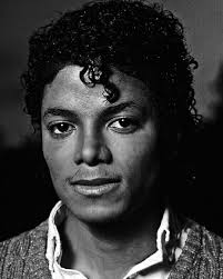 Michael Jackson, often hailed as the "King of Pop," remains one of the most  influential and celebrated artists in music history. Born