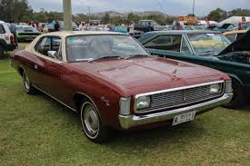 Image result for Rallye Red 1972 Valiant