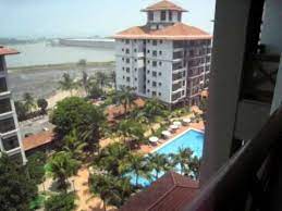 Tripadvisor'ın interaktif haritasını kullanarak konuma ve yakındaki restoran ve gezilecek yer seçeneklerine göz atın. 1 Mahkota Hotel Apartment Melaka Malacca Malaysia Youtube