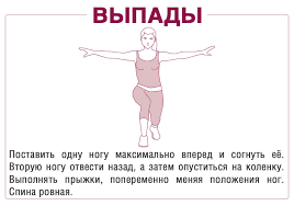 как быстро накачать ноги и ягодицы в домашних условиях Kak Nakachat Yagodicy V Domashnih Usloviyah Effektivnye Uprazhneniya Dlya Brazilskoj Popy Uprazhneniya Yagodicy Uprazhneniya Dlya Yagodic