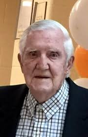 James Hines Obituary