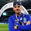 Iker casillas insists 'all is under control' after he had a heart attack while training with porto. Https Encrypted Tbn0 Gstatic Com Images Q Tbn And9gcsuomupjkjcquhuief46k1srjs9ljkxyalbqvbgbc5kfqcghy97 Usqp Cau