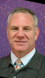 Geometric Origami Mini Kit: Folded Paper Fun for Kids & Adults! This Kit  Contains an Origami Book with 48 Modular Origami Papers and Instructional  Videos: Amazon.co.uk: LaFosse, Michael G., Alexander, Richard L.: