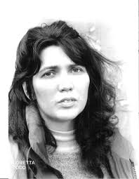 The Learning Path — TAMARACK PRODUCTIONS