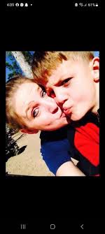 Heather Ann Faye Sweeney Taylor