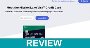 Mission lane llc is dedicated to helping everyone have access to fair and clear credit. Missionlanecard Com Reviews Nov Scroll For Reviews