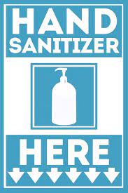 Order hand sanitizer signs to provide reminders for your employees and customers to practice cleanliness & prevent the spread of common illnesses. 33 Best Hand Sanitizer Posters Hand Sanitiser Signs Ideas Hand Sanitizer Sanitizer Best Hand Sanitizer